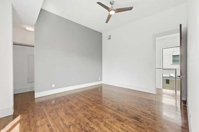 734 E 8th Street, Houston, TX 77007