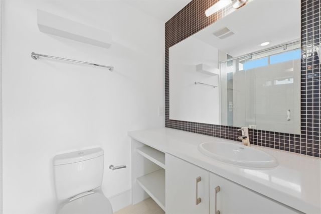 734 E 8th Street, Houston, TX 77007