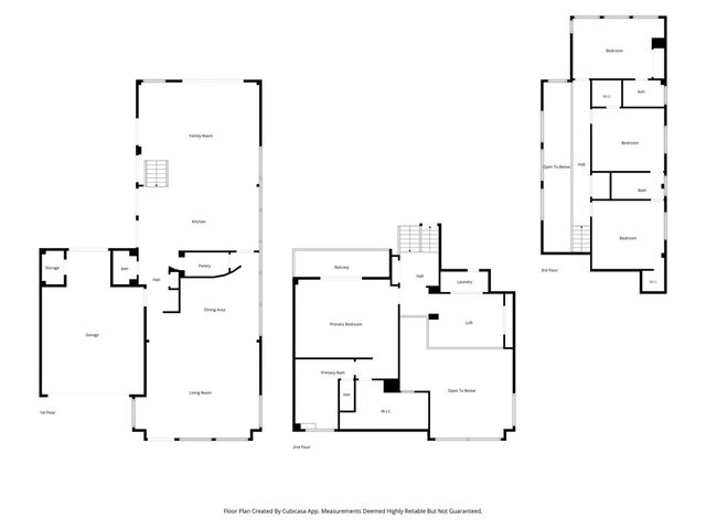734 E 8th Street, Houston, TX 77007