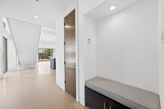 734 E 8th Street, Houston, TX 77007