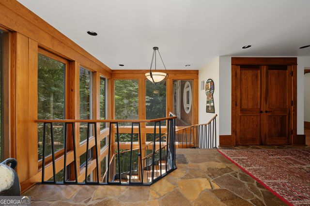 4616 & 4237 Crow Creek Road, Lakemont, GA 30552