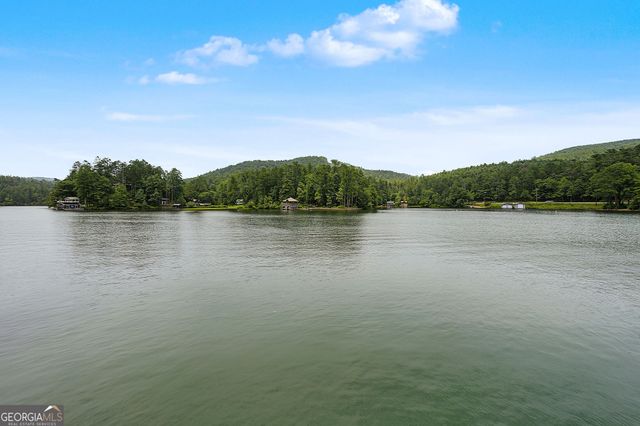 4616 & 4237 Crow Creek Road, Lakemont, GA 30552