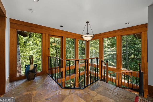4616 & 4237 Crow Creek Road, Lakemont, GA 30552