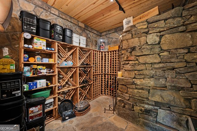 4616 & 4237 Crow Creek Road, Lakemont, GA 30552