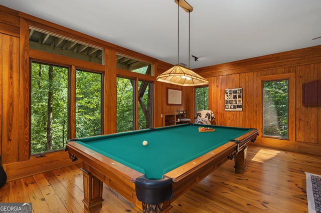 4616 & 4237 Crow Creek Road, Lakemont, GA 30552