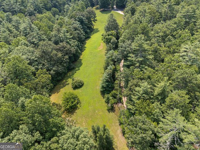 4616 & 4237 Crow Creek Road, Lakemont, GA 30552