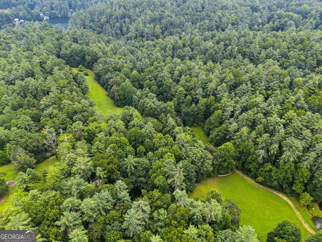 4616 & 4237 Crow Creek Road, Lakemont, GA 30552