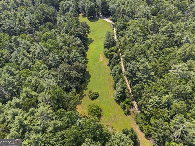4616 & 4237 Crow Creek Road, Lakemont, GA 30552