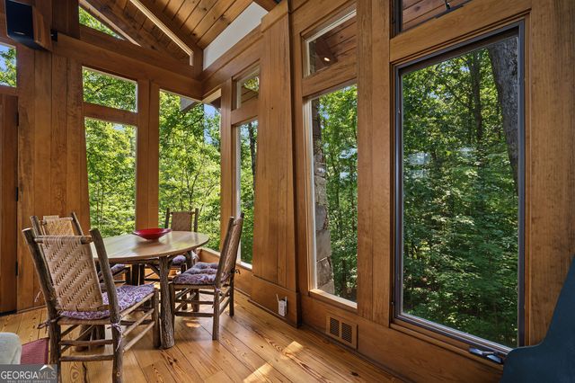 4616 & 4237 Crow Creek Road, Lakemont, GA 30552