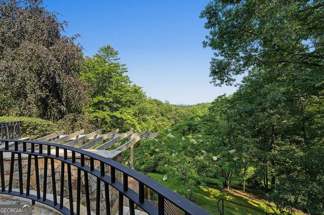 4616 & 4237 Crow Creek Road, Lakemont, GA 30552