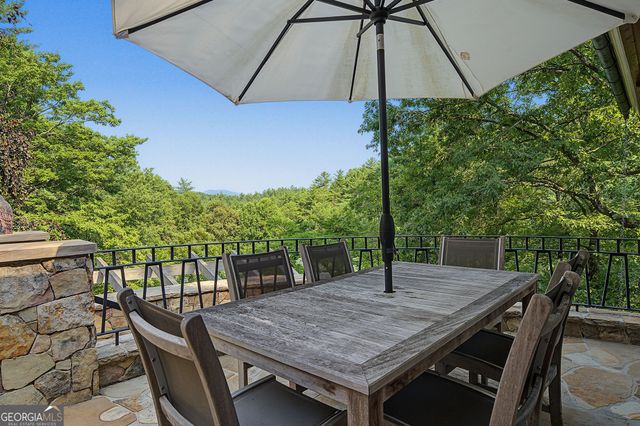 4616 & 4237 Crow Creek Road, Lakemont, GA 30552