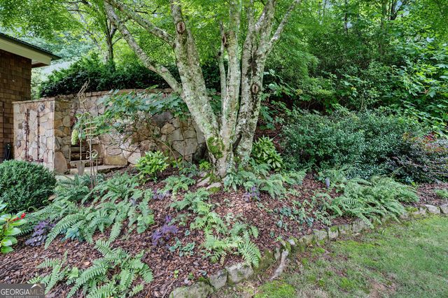 4616 & 4237 Crow Creek Road, Lakemont, GA 30552