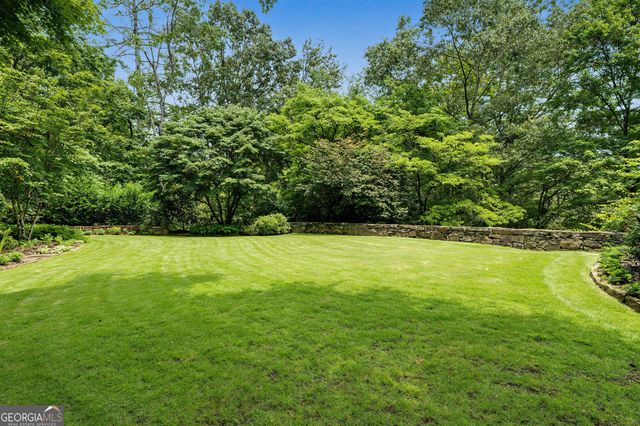 4616 & 4237 Crow Creek Road, Lakemont, GA 30552