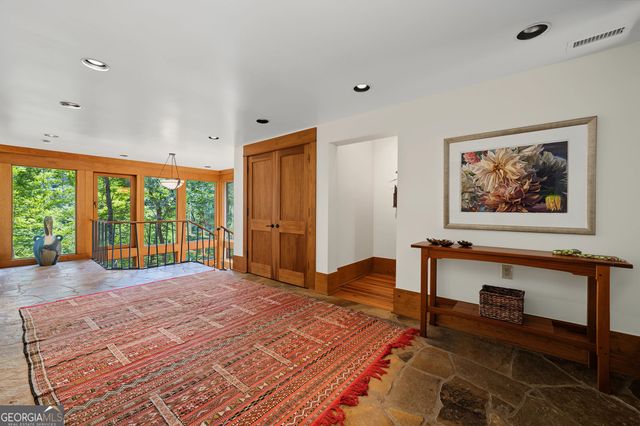 4616 & 4237 Crow Creek Road, Lakemont, GA 30552