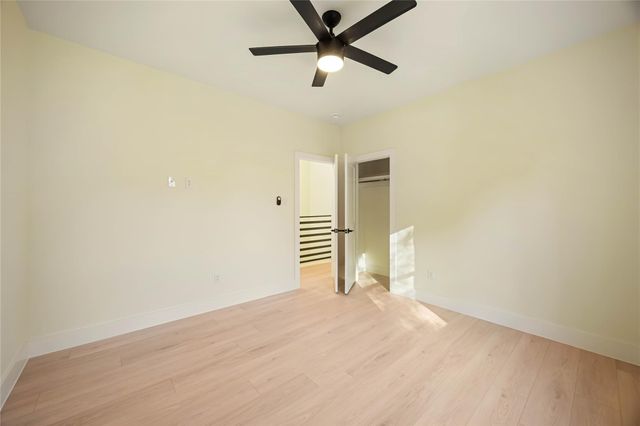 7127 England Street, Houston, TX 77021