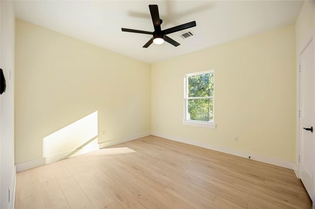 7127 England Street, Houston, TX 77021
