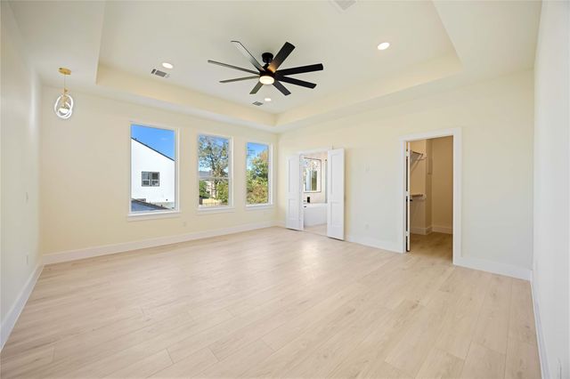 7127 England Street, Houston, TX 77021