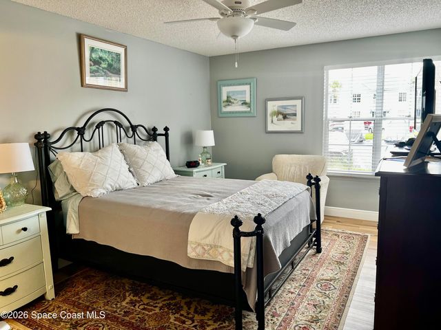 7350 N Highway 1 103, Cocoa, FL 32927