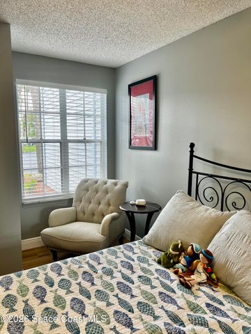 7350 N Highway 1 103, Cocoa, FL 32927