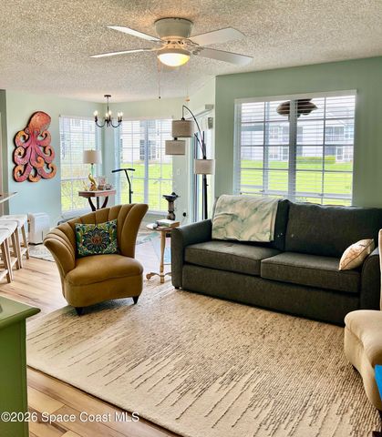 7350 N Highway 1 103, Cocoa, FL 32927