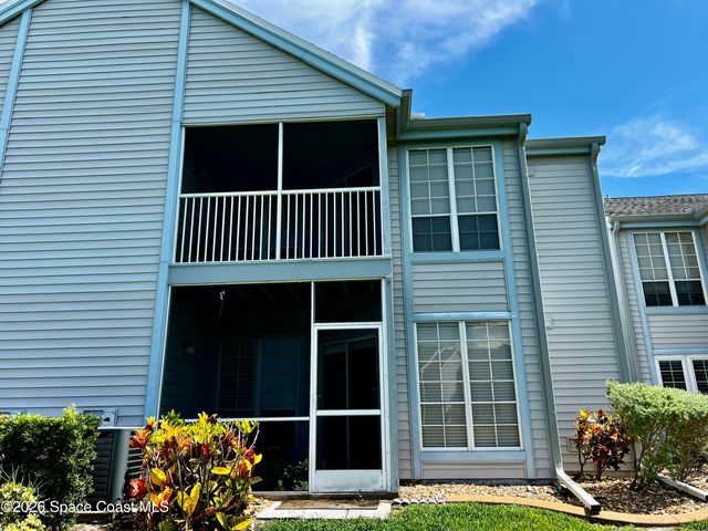 7350 N Highway 1 103, Cocoa, FL 32927