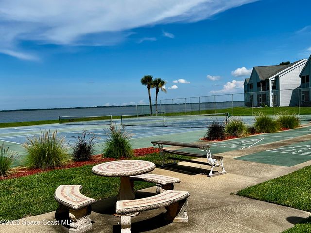 7350 N Highway 1 103, Cocoa, FL 32927