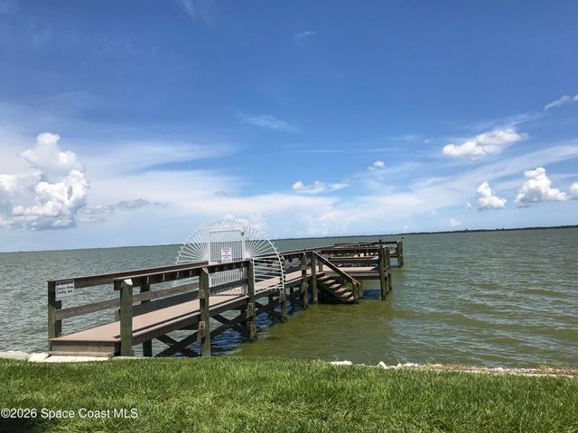 7350 N Highway 1 103, Cocoa, FL 32927