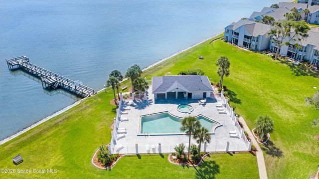7350 N Highway 1 103, Cocoa, FL 32927