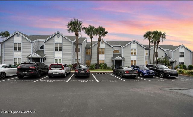 7350 N Highway 1 103, Cocoa, FL 32927