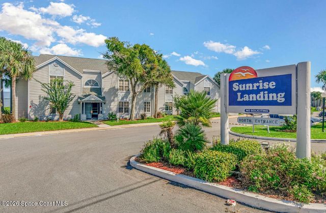 7350 N Highway 1 103, Cocoa, FL 32927