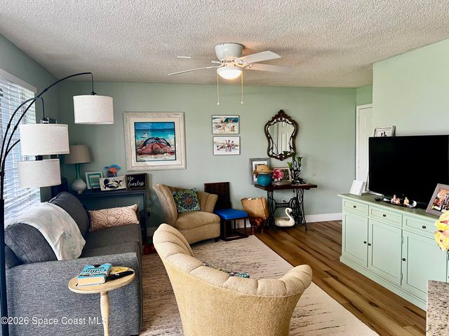 7350 N Highway 1 103, Cocoa, FL 32927