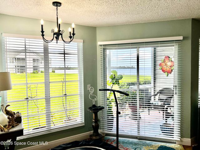 7350 N Highway 1 103, Cocoa, FL 32927