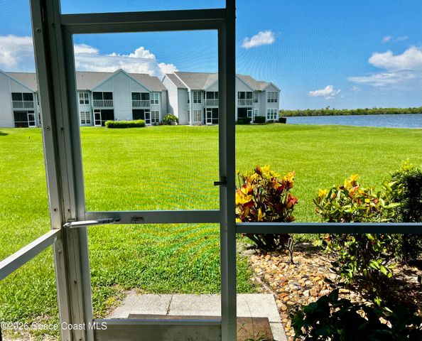 7350 N Highway 1 103, Cocoa, FL 32927