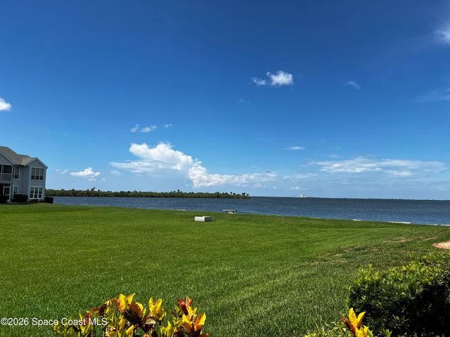 7350 N Highway 1 103, Cocoa, FL 32927