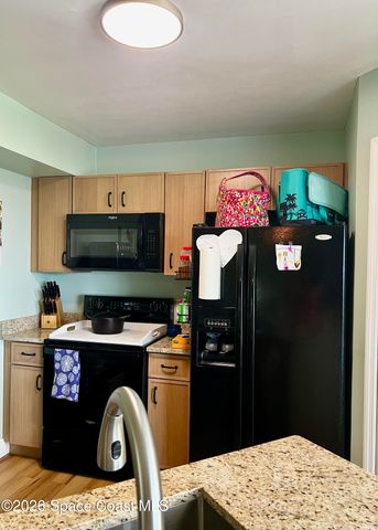 7350 N Highway 1 103, Cocoa, FL 32927