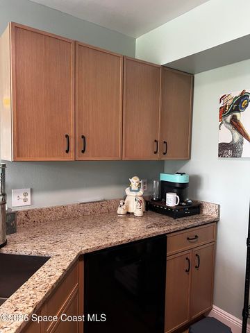 7350 N Highway 1 103, Cocoa, FL 32927