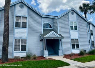7350 N Highway 1 103, Cocoa, FL 32927