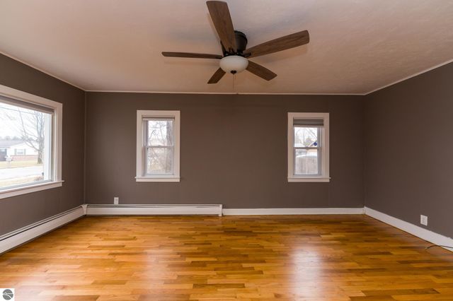 1706 W Michigan, Mt Pleasant, MI 48858