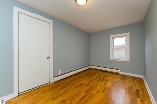 1706 W Michigan, Mt Pleasant, MI 48858