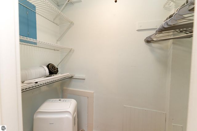 1706 W Michigan, Mt Pleasant, MI 48858