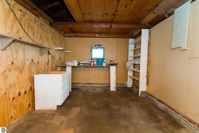 1706 W Michigan, Mt Pleasant, MI 48858