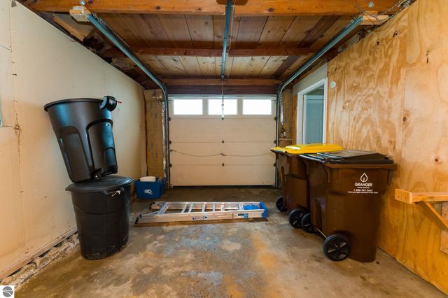 1706 W Michigan, Mt Pleasant, MI 48858