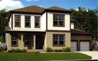 15365 MARITIME PINE DRIVE, Winter Garden, FL 34787