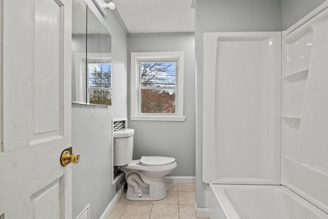 16 Grant Street Extension, Framingham, MA 01702