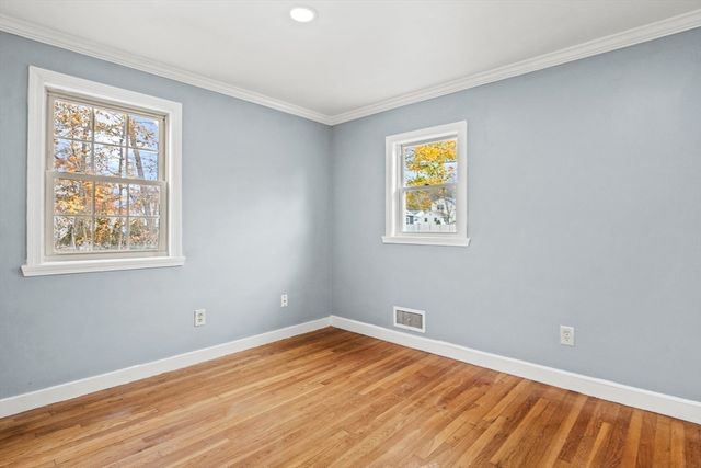 16 Grant Street Extension, Framingham, MA 01702