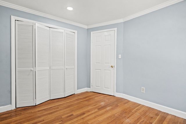 16 Grant Street Extension, Framingham, MA 01702