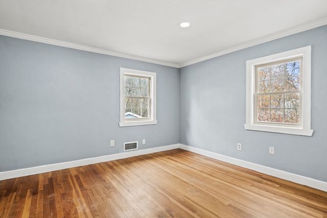 16 Grant Street Extension, Framingham, MA 01702