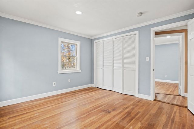 16 Grant Street Extension, Framingham, MA 01702