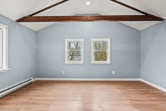 16 Grant Street Extension, Framingham, MA 01702