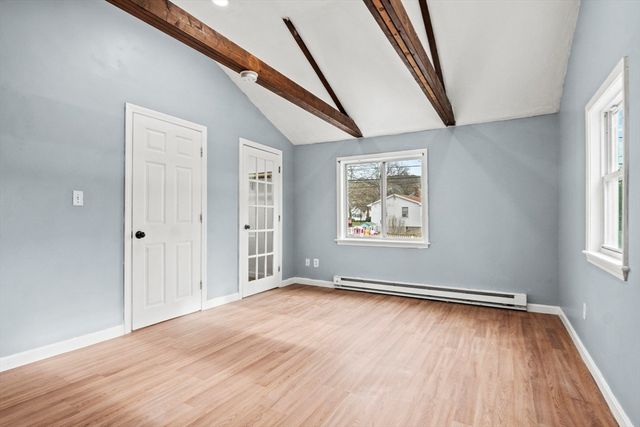 16 Grant Street Extension, Framingham, MA 01702